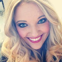Tatiana Jorgenson