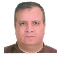Sultan Albilbisi