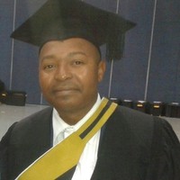 Zipho Sithole