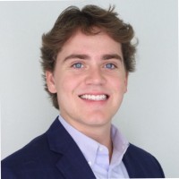 Harrison Moore