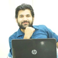 Ankit Malviya