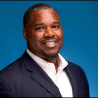 Kennen Mcafee