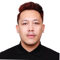 Ts. Ahmad Farid Sapar