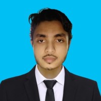 Md Naeem