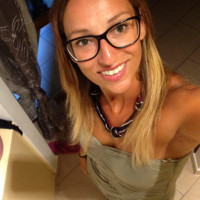 Cristina Carenza