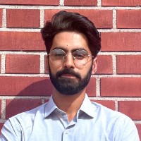 Muhammad Fazeel