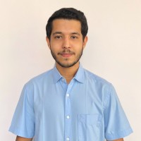 Saurav Shankarnarayan