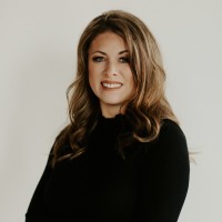 Danielle Whitehead