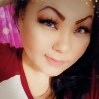 Pacha Yang