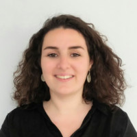 Léa Gaudin