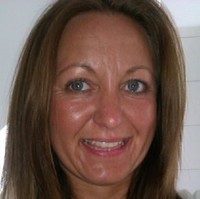 Manuela Heil