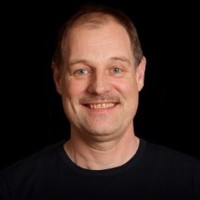 Huub De Groot