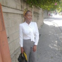 Djoovelyne Medidor