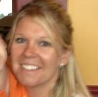 Christine Demaria Patterson