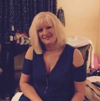 Ann Barnes
