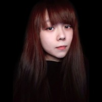 Ruby Shen