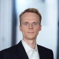 Malte Lamster