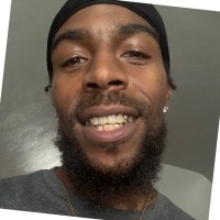 Rodoundy Smith