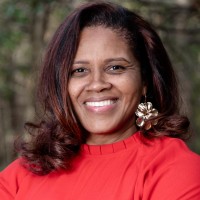 Sheryl Kennedy Haydel, Ph.D., APR