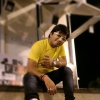 Ankit Kumar
