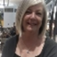 Tracey Towner