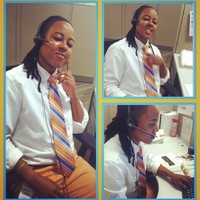 Eariel Sheri