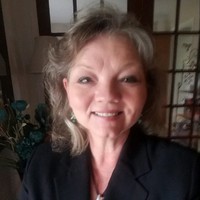 Sandra Smiley