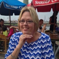 Kathy Koontz