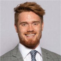 Andrew Mcintyre