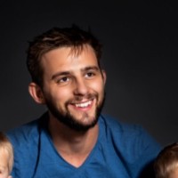 Johan Van Aken