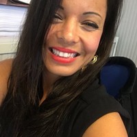 Sandra Aïssaoui
