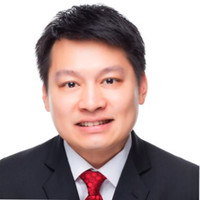 James Loh
