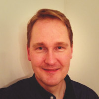 Pieter De Jong