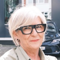 Arjan Vanderspickken