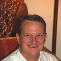 Terry Brantley