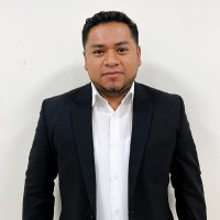 Angel Quintanilla Garcia