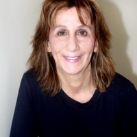 Patty Sinisko