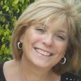 Elizabeth Camarda