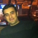 AKIN KARAOSMANOGLU