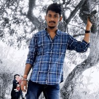 SUDIN SUNDAR PRADHAN