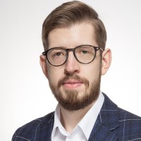 Mateusz Antczak