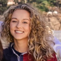 Emily Crones