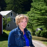 Deborah Seitzer