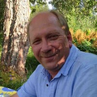 Tommy Edvardsson