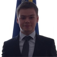 Maxim Sotulenko