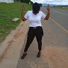 Zandi Mvuu