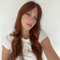 Greta Trotta
