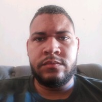 Maico Barreto