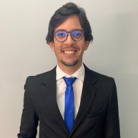 Manoel Neto