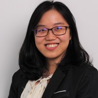 Yuli Huong